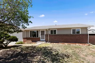 2141 E 84th Ave, Denver, CO 80229 - Photo 22