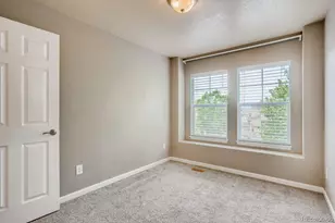 10594 Jewelberry Trail, Highlands Ranch, CO 80130 - Photo 18