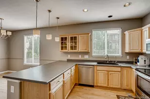 10594 Jewelberry Trail, Highlands Ranch, CO 80130 - Photo 10