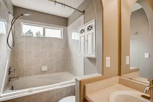 10594 Jewelberry Trail, Highlands Ranch, CO 80130 - Photo 16