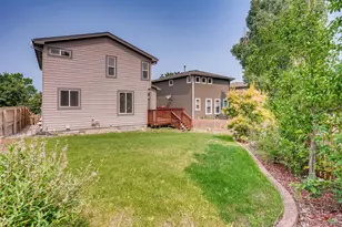 10594 Jewelberry Trail, Highlands Ranch, CO 80130 - Photo 28