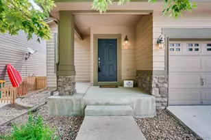 10594 Jewelberry Trail, Highlands Ranch, CO 80130 - Photo 2