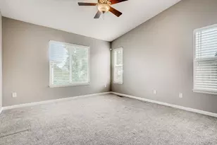10594 Jewelberry Trail, Highlands Ranch, CO 80130 - Photo 14