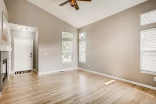 10594 Jewelberry Trail, Highlands Ranch, CO 80130 - Photo 4