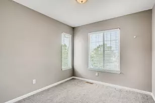 10594 Jewelberry Trail, Highlands Ranch, CO 80130 - Photo 20