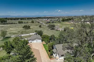7900 E 168th Ave, Brighton, CO 80602 - Photo 2