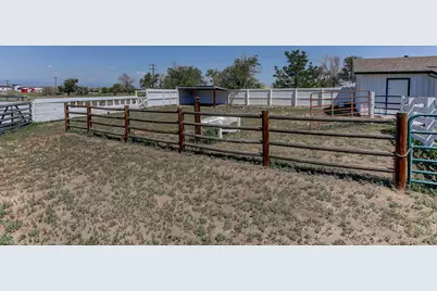 7900 E 168th Avenue, Brighton, CO 80602 - Photo 12