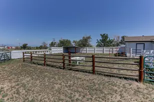 7900 E 168th Ave, Brighton, CO 80602 - Photo 12