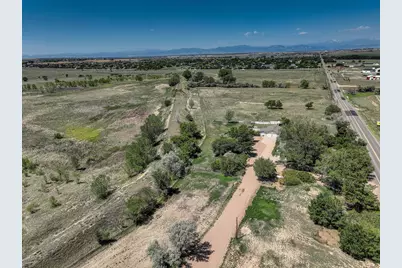 7900 E 168th Avenue, Brighton, CO 80602 - Photo 4