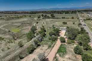 7900 E 168th Ave, Brighton, CO 80602 - Photo 4