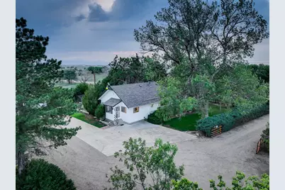 7900 E 168th Avenue, Brighton, CO 80602 - Photo 26