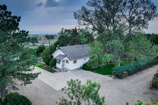 7900 E 168th Ave, Brighton, CO 80602 - Photo 26