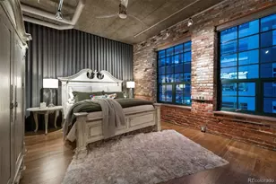 1801 Wynkoop St, Denver, CO 80202 - Photo 6