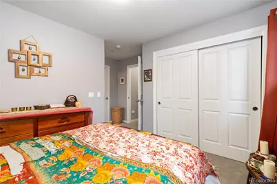 947 Laramie Boulevard #B, Boulder, CO 80304 - Photo 12