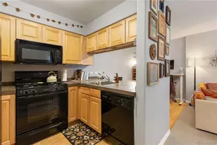 947 Laramie Blvd, Boulder, CO 80304 - Photo 10