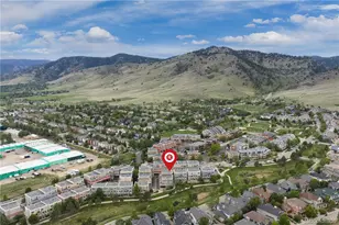 947 Laramie Blvd, Boulder, CO 80304 - Photo 24