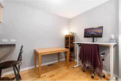 947 Laramie Boulevard #B, Boulder, CO 80304 - Photo 6