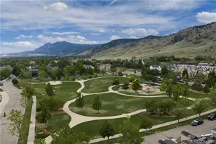 947 Laramie Blvd, Boulder, CO 80304 - Photo 20