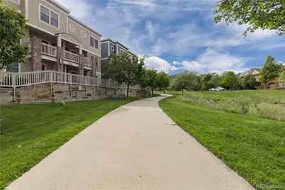 947 Laramie Boulevard #B, Boulder, CO 80304 - Photo 14