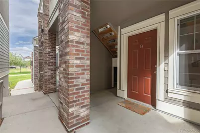 947 Laramie Boulevard #B, Boulder, CO 80304 - Photo 2