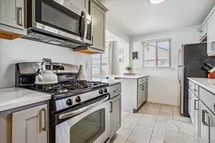 3536 Olive St, Denver, CO 80207 - Photo 4