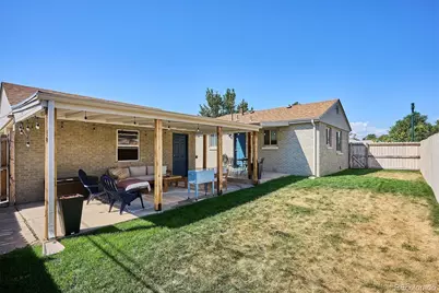 3536 Olive Street, Denver, CO 80207 - Photo 30