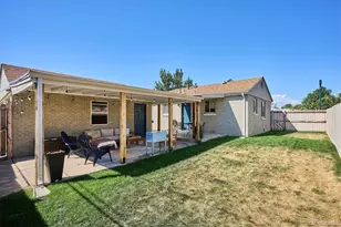 3536 Olive St, Denver, CO 80207 - Photo 30