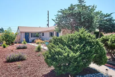 3536 Olive Street, Denver, CO 80207 - Photo 34