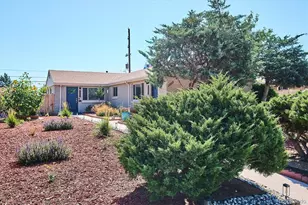 3536 Olive St, Denver, CO 80207 - Photo 34