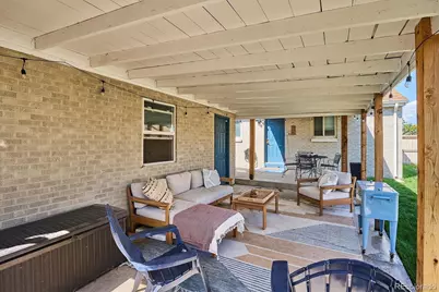 3536 Olive Street, Denver, CO 80207 - Photo 26