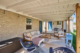 3536 Olive St, Denver, CO 80207 - Photo 26