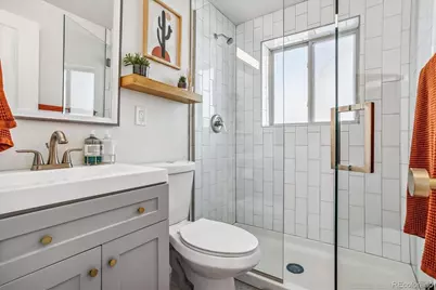 3536 Olive Street, Denver, CO 80207 - Photo 14