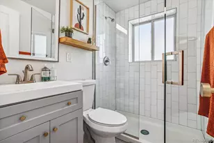 3536 Olive St, Denver, CO 80207 - Photo 14