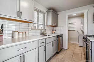 3536 Olive St, Denver, CO 80207 - Photo 2