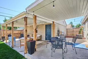3536 Olive St, Denver, CO 80207 - Photo 20