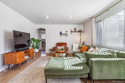 3536 Olive Street, Denver, CO 80207 - Photo 10