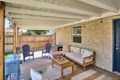 3536 Olive Street, Denver, CO 80207 - Photo 24