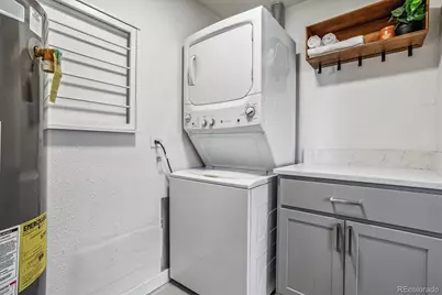 3536 Olive Street, Denver, CO 80207 - Photo 16