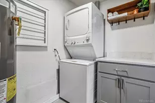 3536 Olive St, Denver, CO 80207 - Photo 16