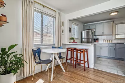 3536 Olive Street, Denver, CO 80207 - Photo 8