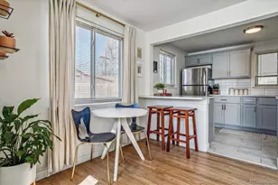 3536 Olive St, Denver, CO 80207 - Photo 8