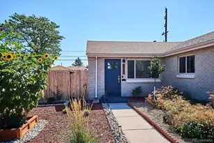3536 Olive St, Denver, CO 80207 - Photo 32