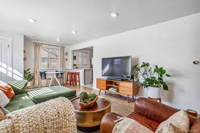 3536 Olive Street, Denver, CO 80207 - Photo 12