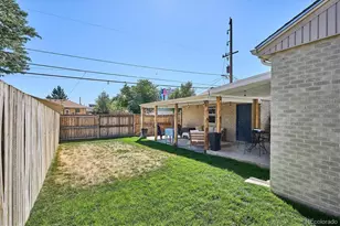 3536 Olive St, Denver, CO 80207 - Photo 28