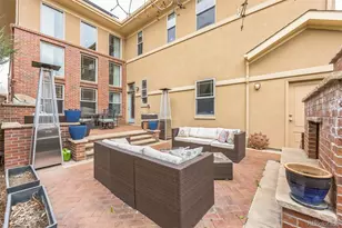8056 E 24th Ave, Denver, CO 80238 - Photo 32