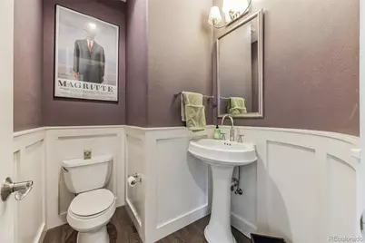 8056 E 24th Avenue, Denver, CO 80238 - Photo 14