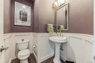 8056 E 24th Ave, Denver, CO 80238 - Photo 14