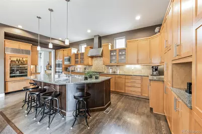 8056 E 24th Avenue, Denver, CO 80238 - Photo 6