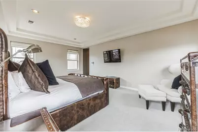 8056 E 24th Avenue, Denver, CO 80238 - Photo 20