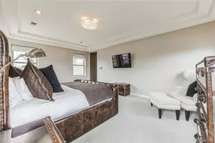 8056 E 24th Ave, Denver, CO 80238 - Photo 20